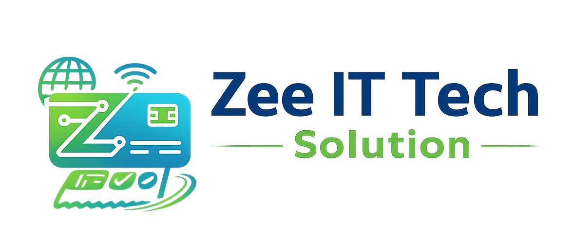 ChatGPT Image Jan 23, 2026, 03_19_38 AM